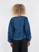 Neo Noir - Neo Noir Bluse