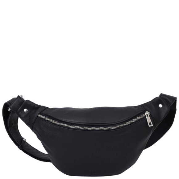 Adax - Adax bumbag Kira sort