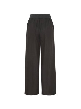 Marta Buks sort - Dame - Bukser  - MARTA