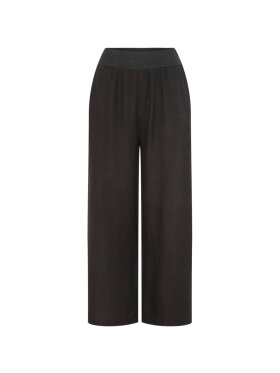 Marta Buks sort - Dame - Bukser  - MARTA