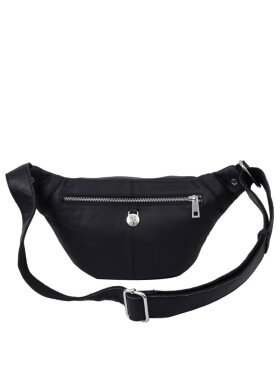 Adax - Adax bumbag Kira sort