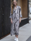 Prepair kjole - Lange gallakjoler og hverdagskjoler - PREPAIR Prepair kjole - Lange gallakjoler og hverdagskjoler - PREPAIR