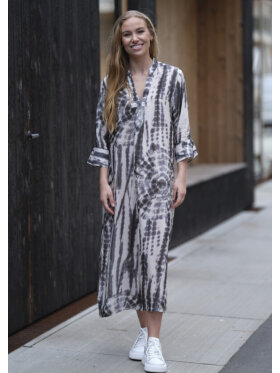 Prepair kjole - Lange gallakjoler og hverdagskjoler - PREPAIR