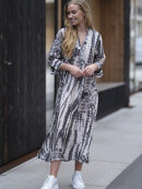 Prepair kjole - Lange gallakjoler og hverdagskjoler - PREPAIR Prepair kjole - Lange gallakjoler og hverdagskjoler - PREPAIR