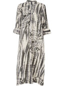 Prepair kjole - Lange gallakjoler og hverdagskjoler - PREPAIR Prepair kjole - Lange gallakjoler og hverdagskjoler - PREPAIR