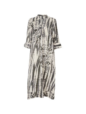 Prepair kjole - Lange gallakjoler og hverdagskjoler - PREPAIR