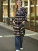 Prepair kjole - Mellemlange kjoler - PREPAIR