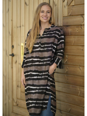 Prepair kjole - Mellemlange kjoler - PREPAIR