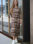 Prepair Kjole - Lange gallakjoler og hverdagskjoler - PREPAIR