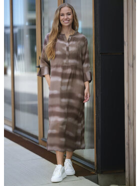 Prepair Kjole - Lange gallakjoler og hverdagskjoler - PREPAIR