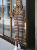 Prepair Kjole - Lange gallakjoler og hverdagskjoler - PREPAIR