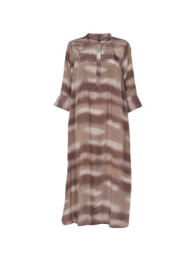 Prepair Kjole - Lange gallakjoler og hverdagskjoler - PREPAIR