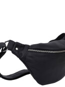 Adax - Adax bumbag Kira sort