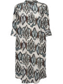 Prepair kjole - Korte kjoler - PREPAIR