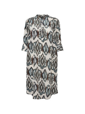 Prepair kjole - Korte kjoler - PREPAIR