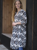 Prepair kjole - Korte kjoler - PREPAIR