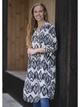 Prepair kjole - Korte kjoler - PREPAIR