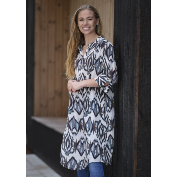 Prepair kjole - Korte kjoler - PREPAIR