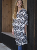 Prepair kjole - Korte kjoler - PREPAIR