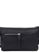 Adax taske Ellie sort - Tasker & Punge - Adax Adax taske Ellie sort - Tasker & Punge - Adax