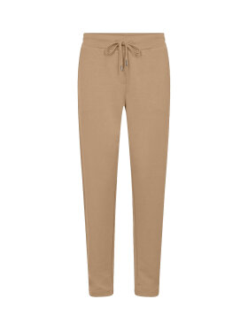 Soyaconcept  - Soyaconcept Buks camel