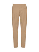 Soyaconcept  - Soyaconcept Buks camel