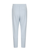 Soyaconcept Buks Lyseblå - Dame - Bukser  - Soyaconcept 
