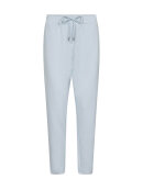 Soyaconcept Buks Lyseblå - Dame - Bukser  - Soyaconcept 