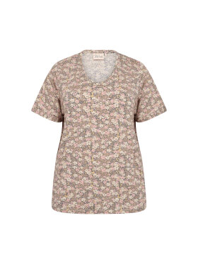 Wasabiconcept - Wasabiconcept t-shirt Wasabiconcept - Wasabiconcept t-shirt