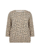 Wasabiconcept - Wasabiconcept bluse