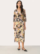 Part Two Kjole - Lange gallakjoler og hverdagskjoler - Part Two