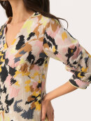 Part Two Kjole - Lange gallakjoler og hverdagskjoler - Part Two