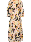 Part Two Kjole - Lange gallakjoler og hverdagskjoler - Part Two