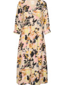 Part Two Kjole - Lange gallakjoler og hverdagskjoler - Part Two