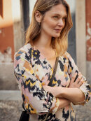 Part Two Kjole - Lange gallakjoler og hverdagskjoler - Part Two