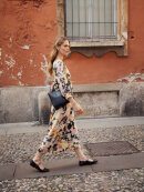 Part Two Kjole - Lange gallakjoler og hverdagskjoler - Part Two