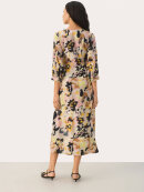 Part Two Kjole - Lange gallakjoler og hverdagskjoler - Part Two