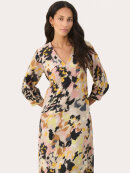 Part Two Kjole - Lange gallakjoler og hverdagskjoler - Part Two