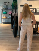 Fransa bukser - Dame - Bukser  - FRANSA