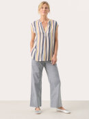 Part Two - Part Two Top