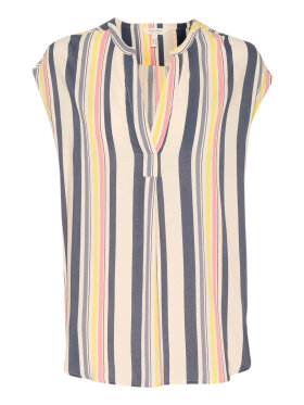 Part Two - Part Two Top