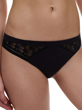 Chantelle string  - String - Chantelle