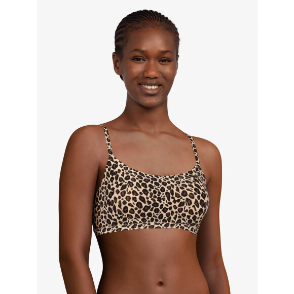 Chantelle Bh top Leo - BH - top - Chantelle