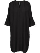 Prepair Kjole - Mellemlange kjoler - PREPAIR