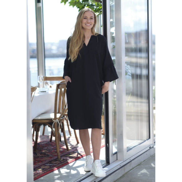 Prepair Kjole - Mellemlange kjoler - PREPAIR