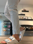 Bessie buks - Dame - Bukser  - Bessie