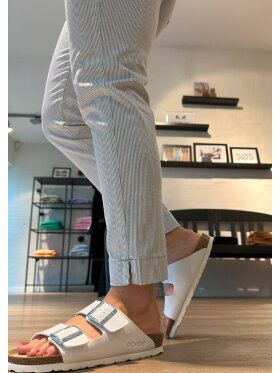 Bessie buks - Dame - Bukser  - Bessie