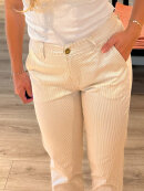 Bessie buks - Dame - Bukser  - Bessie