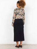 Soyaconcept Bluse camel - Dame - Bluser - Soyaconcept 