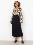 Soyaconcept Bluse camel - Dame - Bluser - Soyaconcept 